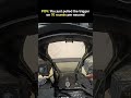 POV: You're the pilot firing the most powerful gun ever put on a plane #a10 #warthog #gau8 #pov
