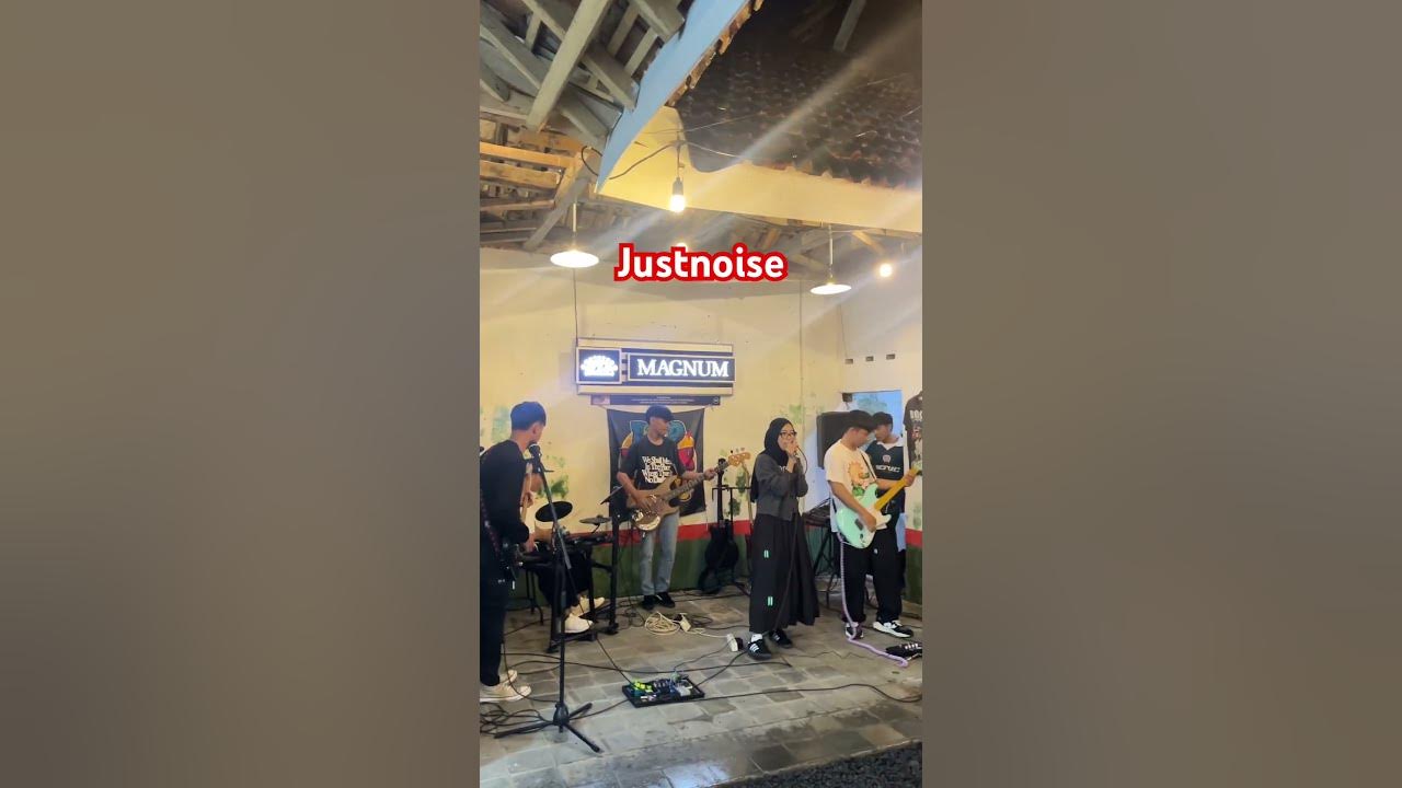 Poppunk Night ❤️‍🔥 #music #event #song #band #band #songs #musik #laguviral #lagu #poppunktsk #fyp