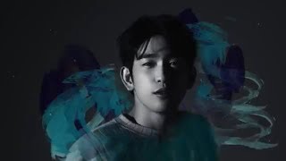 GOT7 - Starboy (The Weeknd) FMV