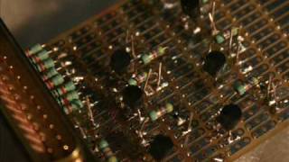 LED systeem