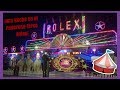 Una Noche en el Poderoso Circo Rolex - Función Completa (Temporada 2017) [Ensenada B.C.]