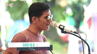 Download Lagu Lagu Bugis - SHIO ULA (Kancil) Live in Pelabuhan Awerange Kab. Barru #AOPRODUCTION MP3