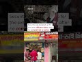 Jhalmuri Seller Visited by PM Receives Police Protection Over Threat Messages | Mo of Everything