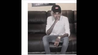 Alkaline - Don't Throw It Away February 2016