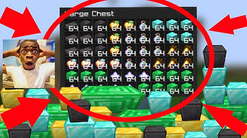 how to dupe in 1.19.3! new minecraft dupe