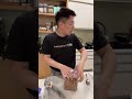 直播精華片段想要完整配方留言+❤️