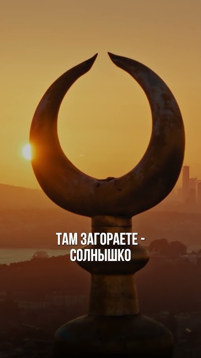 Почему так важно получать витамин Д от солнца? #александрдзидзария # ...