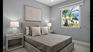 AI Short Form Video for 1792 Bay Dr #27, Pompano Beach, FL 33062. Call or text (954) 281-2137 📞