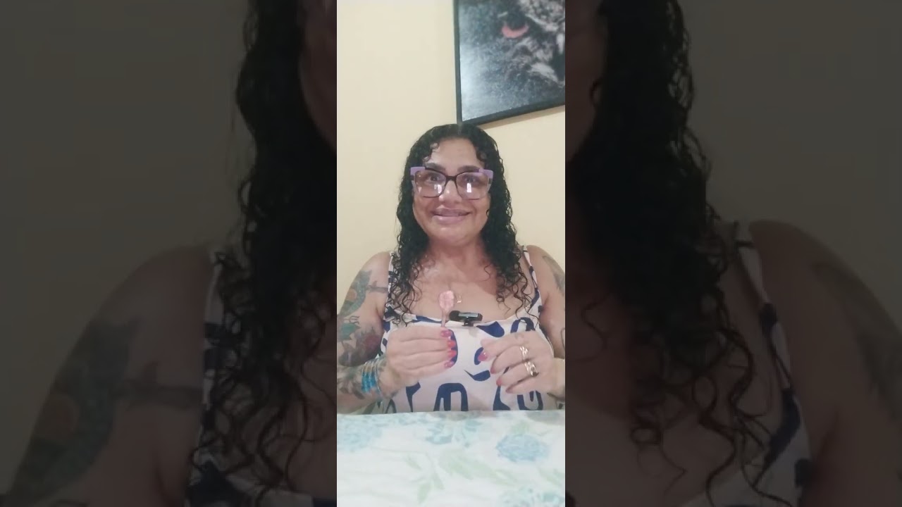 AS CIGANAS FALAM TUDO DO SER AMADO, o que pensa e sente por você #tarot #baralhociganogratis #amor 