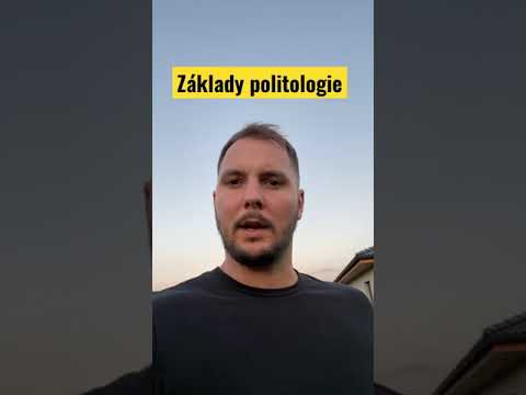 Video: Delikátní Vyhrává