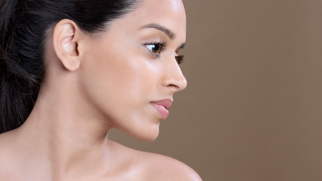 How To Get Flawless Skin Makeup Basics YouTube How To Get Flawless Skin Makeup Basics YouTube