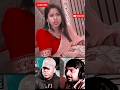 Family natok! Whatsapp income funny ep100 #video #clips #blogger #shorts #viral #foryoupage