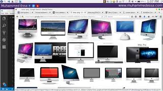 8   Bootstrap 4  front end component library