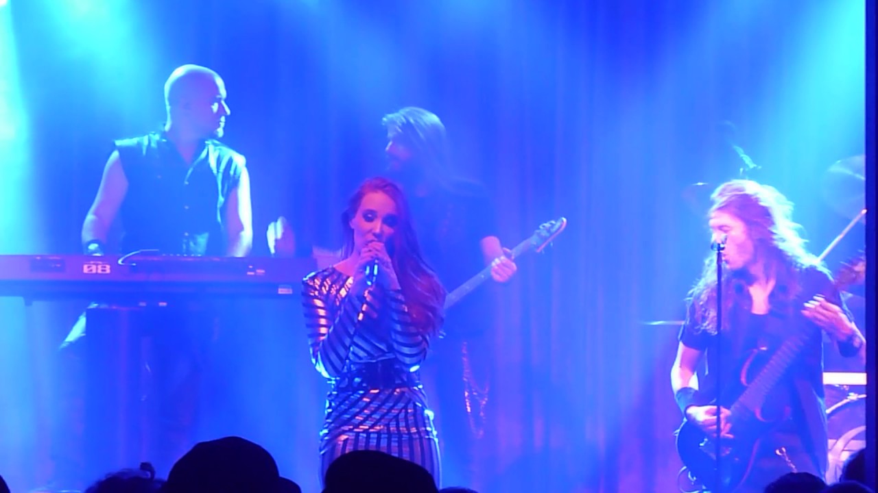epica a phantasmic parade lyrics epica a phantasmic parade lyrics