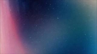 Blackbird - Saturation