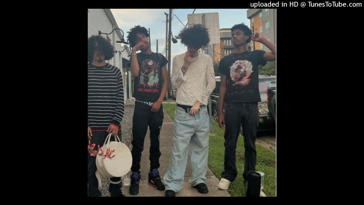 [free] winners circle + rexv2 type beat - prod 9cyon 1sar1m