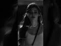مزعل فرحان قررت ابنهي علاقتنا مع الكلمات