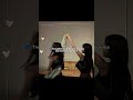 C/W @Cloudy.x_x #aesthetic #fyp #song #edit #relatable #pinterestinspired