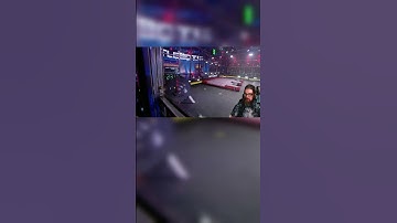 I wasn’t expecting this ending..