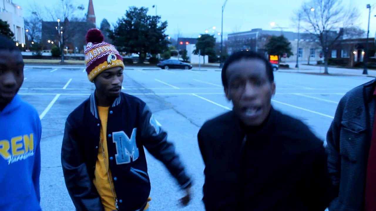 Watch KEEP IT MOVING (KYNG KEE & KING CODE) 15TR3 on YouTube Watch KEEP IT MOVING (KYNG KEE & KING CODE) 15TR3 on YouTube