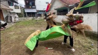 SUKMA WIJAYA Mapag Saum 2025