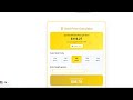 Can AI Build a Calculator for WordPress? Claude AI Tutorial