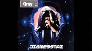 廃盤 RESPECT MUSIC s.l.a.c.k. メシアtheフライ m42017797942_1.jpg?1751372245