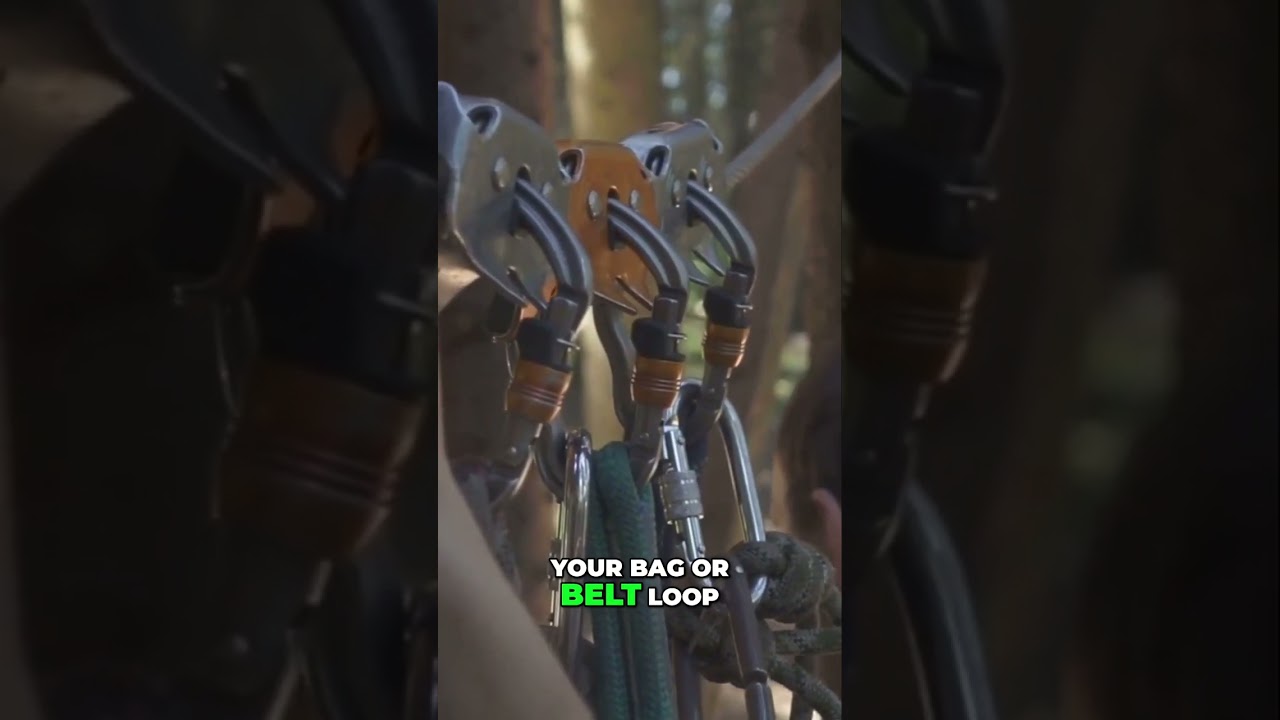 Unlock Key Security & Closet Space: Viral TikTok Hacks!