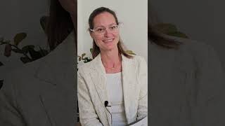 Karolina Frischkopf s’engage en faveur des auxiliaires de santé