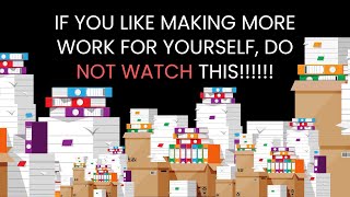 Work smarter, not harder by integrating Adobe Photoshop, Illustrator, and InDesign!