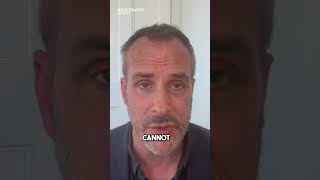 Cbdcs Digital Id The End Of Personal Freedom? Moneymagpie Invest