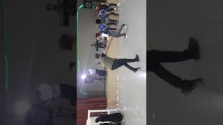 Amasya merzifon semah