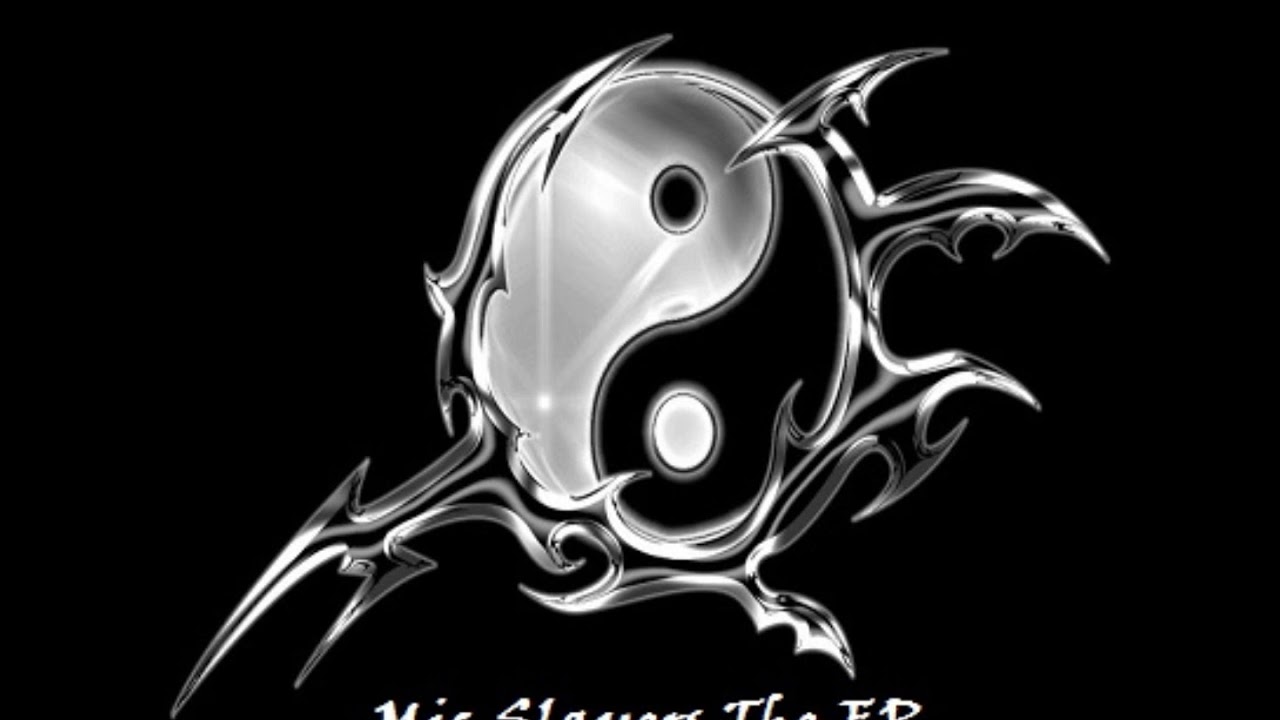 Arsenal Assassins - Ain't On My Level