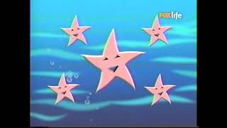 Magic Lantern - Oceano - BabyTV