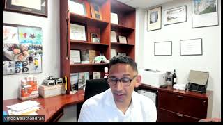 Phase I trial of mRNA neoantigen vaccines for pancreatic cancer