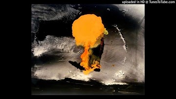 L Orange + Jeremiah jae - Ignore The Man To Your Right ft Homeboy Sandman