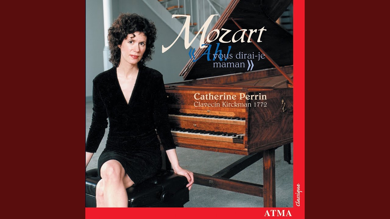 Watch Duo en la majeur, Op. 18 No. 5: II. Tempo di minuetto on YouTube Watch Duo en la majeur, Op. 18 No. 5: II. Tempo di minuetto on YouTube