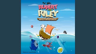 Download Lagu Booga's Curse MP3