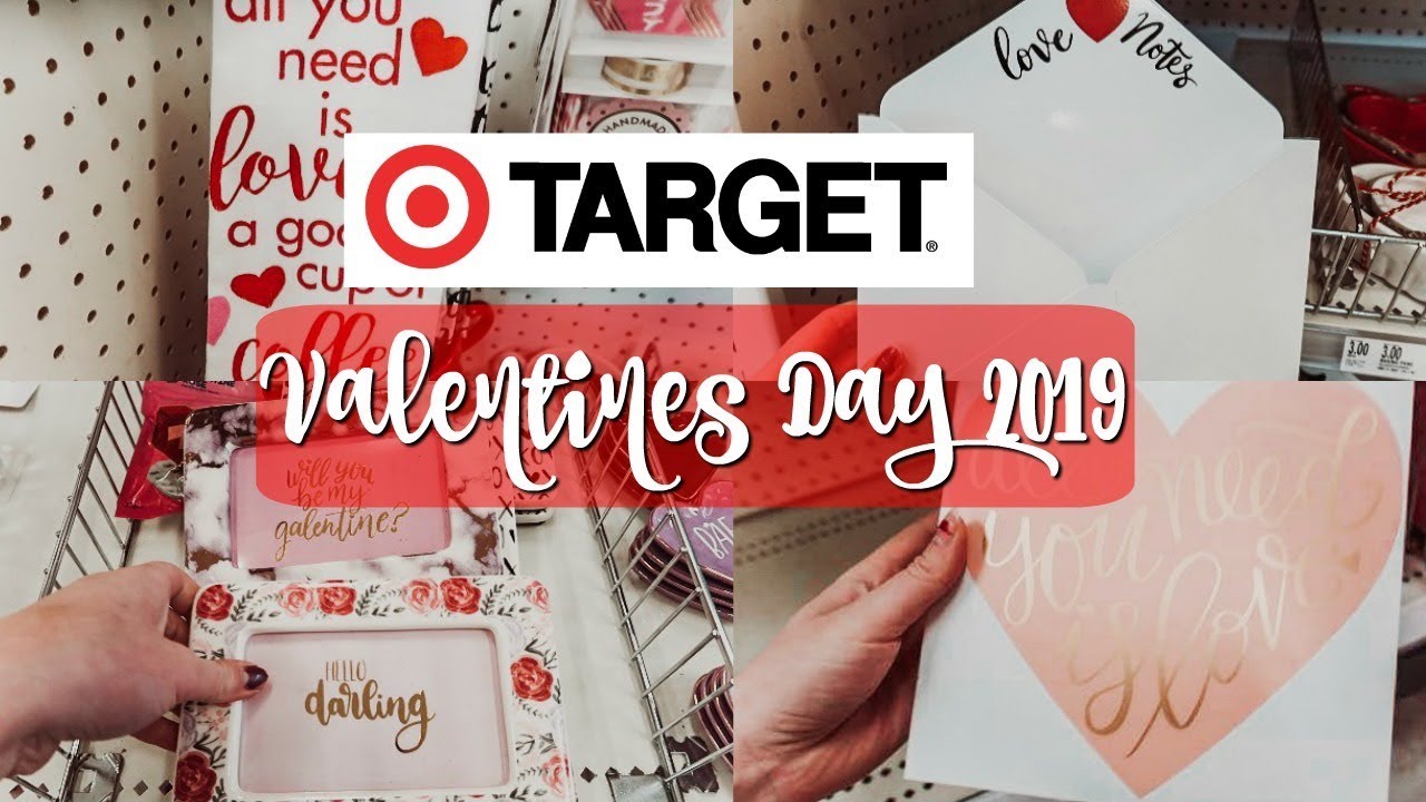 ✨ NEW Target Dollar Spot SHOP WITH ME 2019! ✨