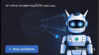 Autonomous AI Ops Agent – Hackathon Demo Net Worth