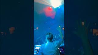Wideo Z Nowy Harem, Gdynia Wracam Tam W Sobotę 18.04.26