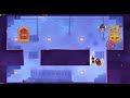 King Of Thieves Base 23 Super Hard Defense 