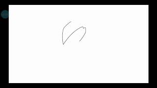 كيفية رسم غوكو الاحمر