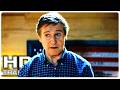 THE FIX Official Trailer (NEW 2026)