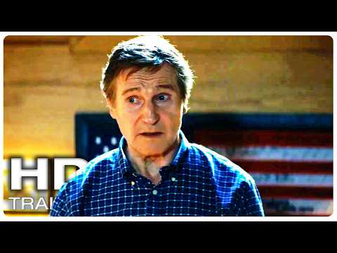 THE FIX Official Trailer (NEW 2026)