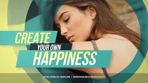 TypeX - Text Animation Tool | VOL.05: Broadcast Titles Pack