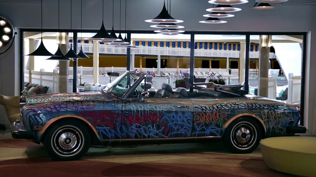 enregistrer la voix de votre répondeur