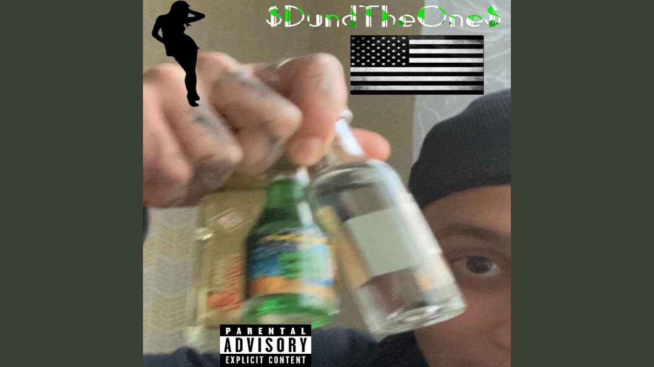 Watch White cup on YouTube Watch White cup on YouTube