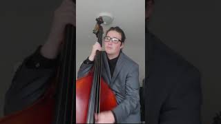 CSUN Jazz pre screen