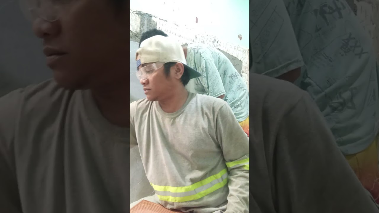 Yan po reper c.r po baka may gosto po mag pa tales po Jan pwde po tayoo Jan talessiter po...pacyaw 